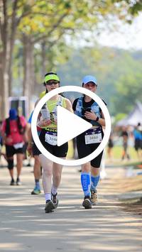 BIB:  <button type="button" onclick="openModal(27616011)" class="btn btn-primary btn-sm float-right" data-toggle="modal" data-target=".modal-high-quality">
                <i class="fa fa-download"></i> Download
                </button>